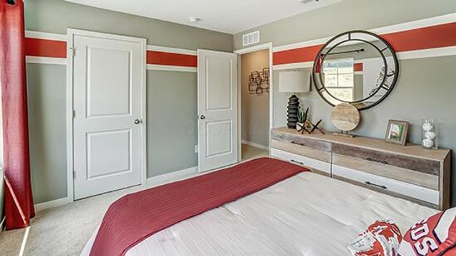 2100 Overlook Way, Newark, OH 43055