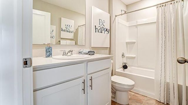 2100 Overlook Way, Newark, OH 43055