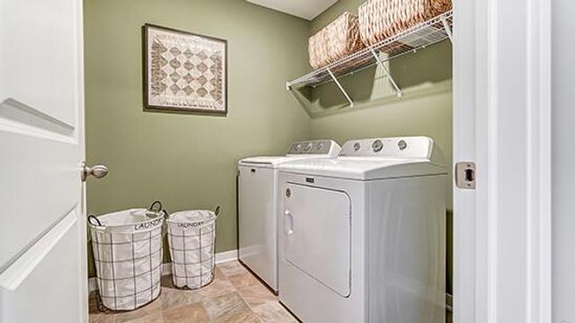 2100 Overlook Way, Newark, OH 43055