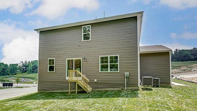 2100 Overlook Way, Newark, OH 43055