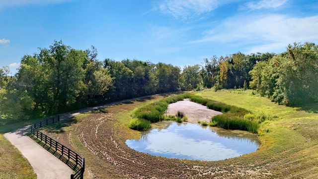 2100 Overlook Way, Newark, OH 43055