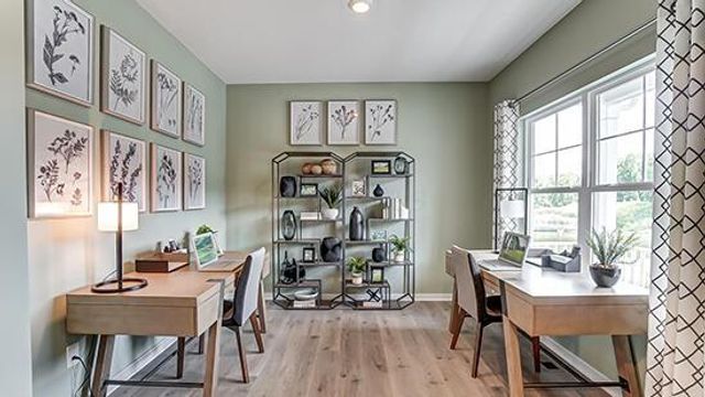 2100 Overlook Way, Newark, OH 43055