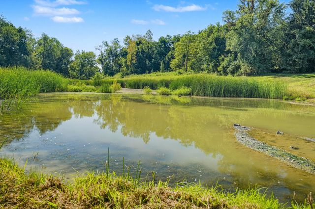 2100 Overlook Way, Newark, OH 43055