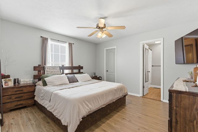 1204 S 16th Street, Ozark, MO 65721