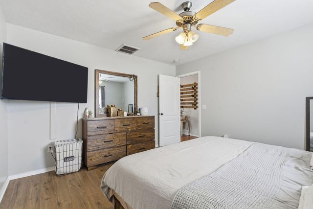 1204 S 16th Street, Ozark, MO 65721