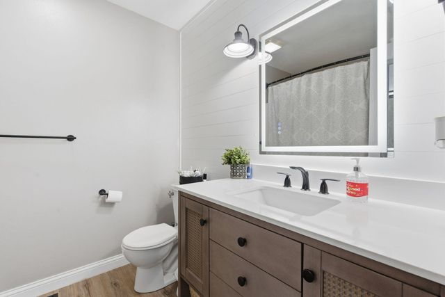 1204 S 16th Street, Ozark, MO 65721