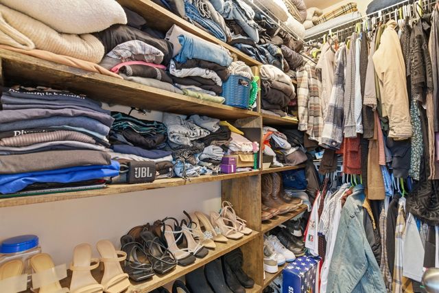 1204 S 16th Street, Ozark, MO 65721