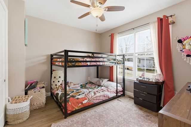 1204 S 16th Street, Ozark, MO 65721