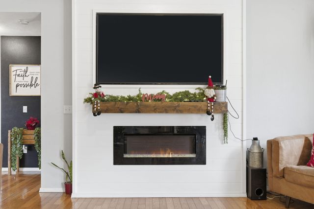 1204 S 16th Street, Ozark, MO 65721