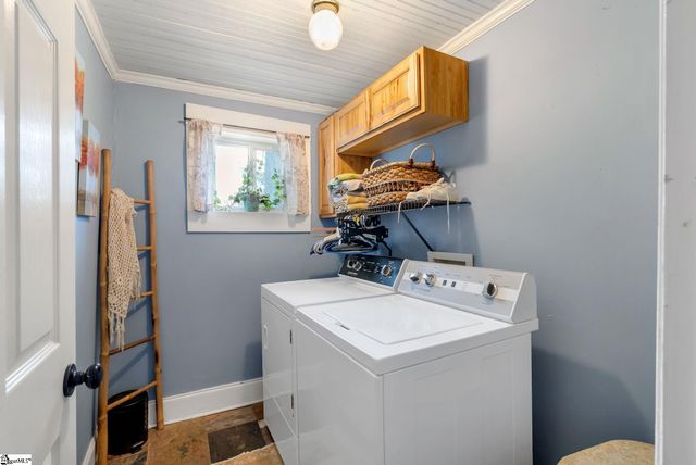 101 E Main Street, Taylors, SC 29687