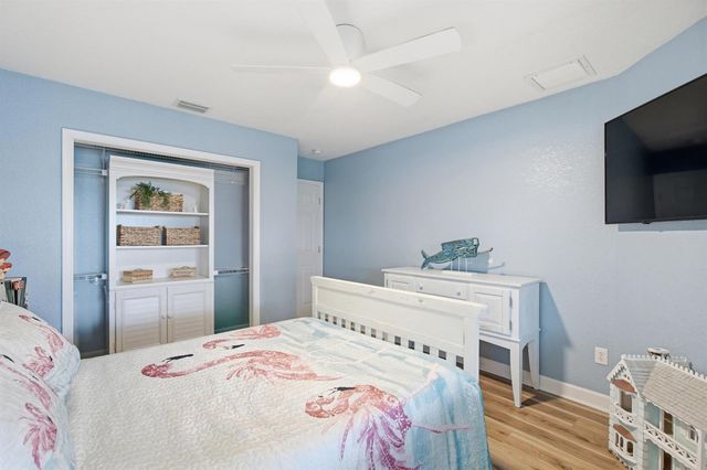 2 Guava Lane, Port St. Lucie, FL 34952