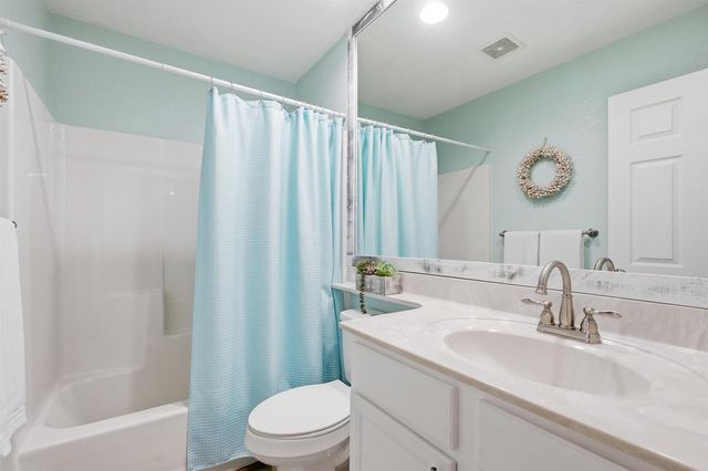 2 Guava Lane, Port St. Lucie, FL 34952