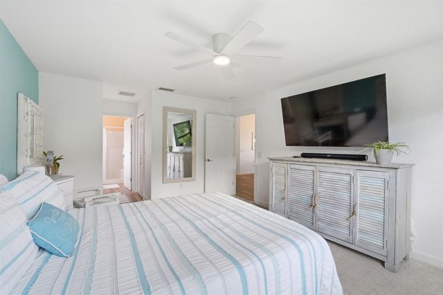 2 Guava Lane, Port St. Lucie, FL 34952