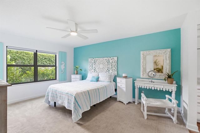 2 Guava Lane, Port St. Lucie, FL 34952