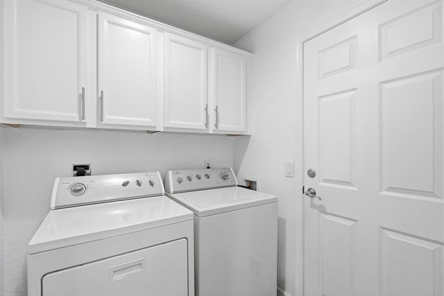 2 Guava Lane, Port St. Lucie, FL 34952