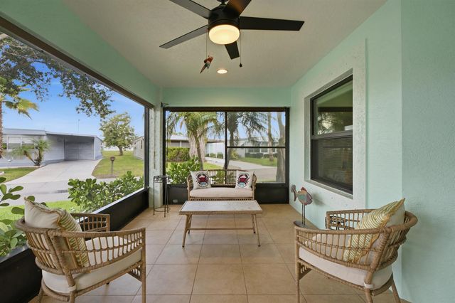 2 Guava Lane, Port St. Lucie, FL 34952