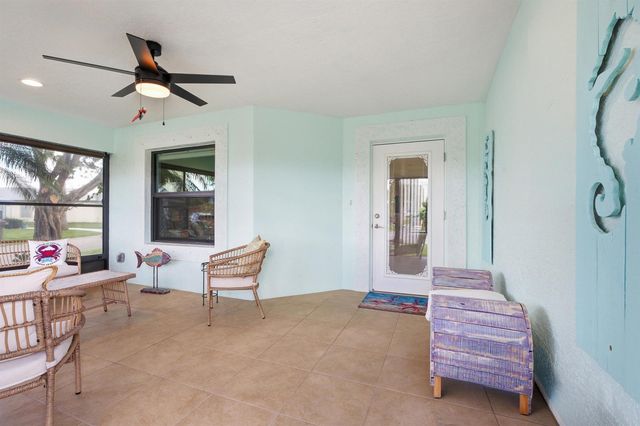 2 Guava Lane, Port St. Lucie, FL 34952