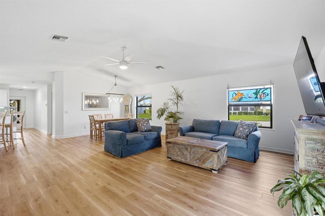 2 Guava Lane, Port St. Lucie, FL 34952