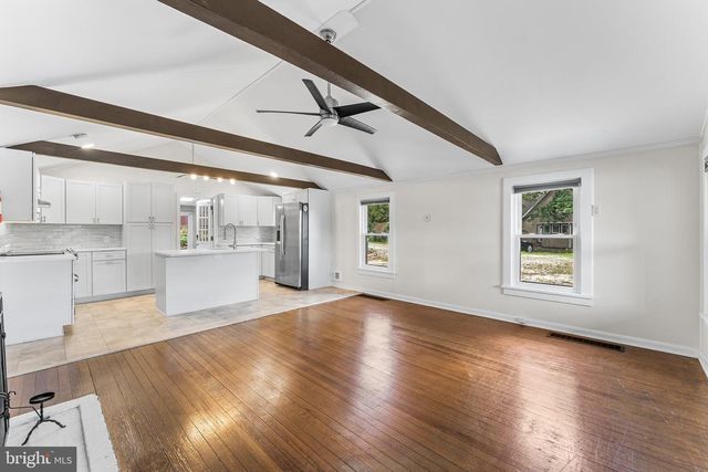 6 SPRUCE LN, Bridgeton, NJ 08302
