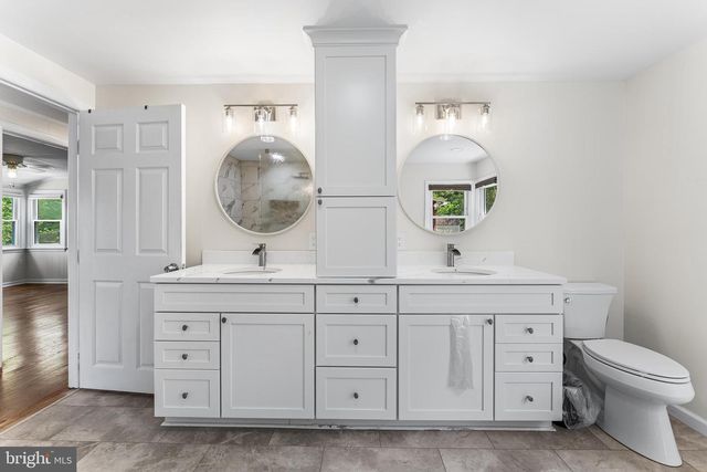 6 SPRUCE LN, Bridgeton, NJ 08302