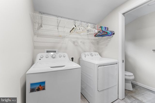 6 SPRUCE LN, Bridgeton, NJ 08302