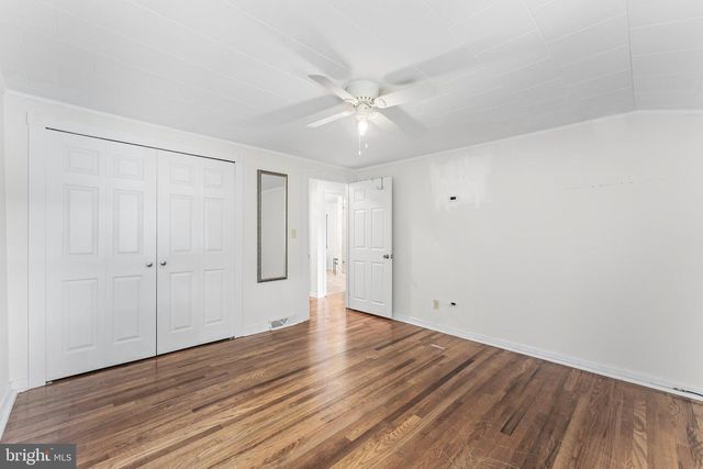 6 SPRUCE LN, Bridgeton, NJ 08302