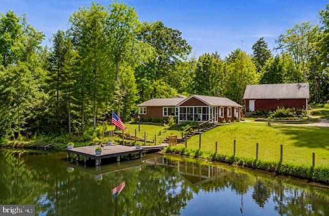6 SPRUCE LN, Bridgeton, NJ 08302