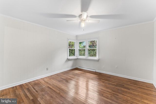 6 SPRUCE LN, Bridgeton, NJ 08302