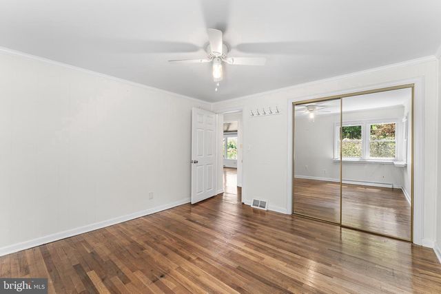6 SPRUCE LN, Bridgeton, NJ 08302