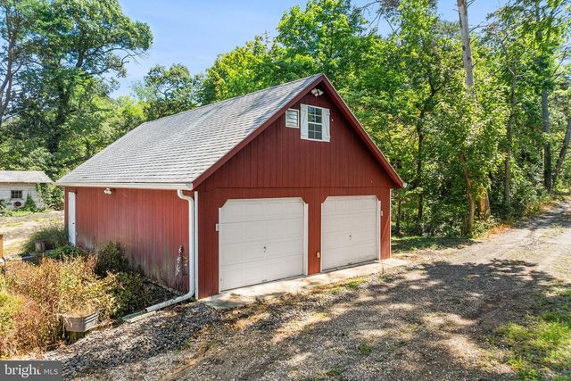 6 SPRUCE LN, Bridgeton, NJ 08302