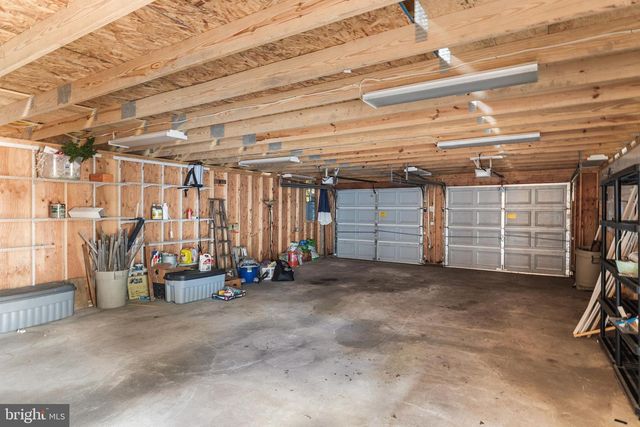 6 SPRUCE LN, Bridgeton, NJ 08302