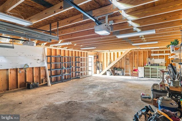 6 SPRUCE LN, Bridgeton, NJ 08302