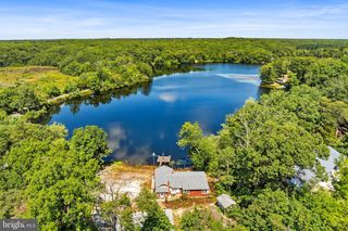 6 SPRUCE LN, Bridgeton, NJ 08302