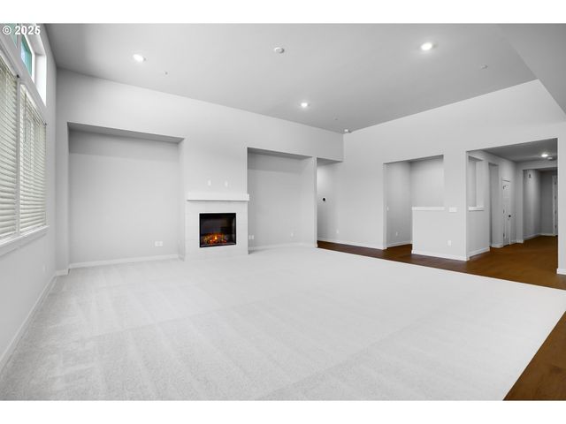 5316 N 86TH Ave, Camas, WA 98607