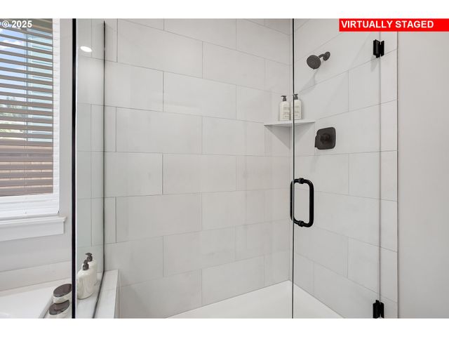 5316 N 86TH Ave, Camas, WA 98607
