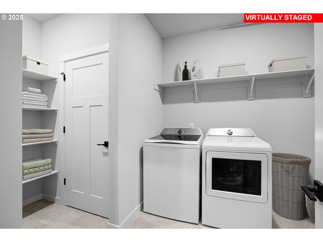 5316 N 86TH Ave, Camas, WA 98607