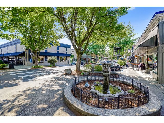 5316 N 86TH Ave, Camas, WA 98607