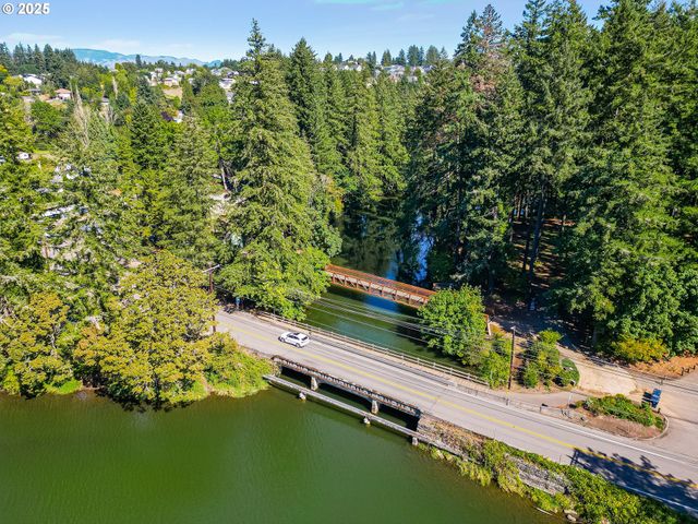 5316 N 86TH Ave, Camas, WA 98607