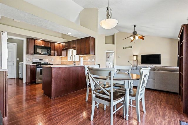 2223 Joseph Street, Niles, MI 49120