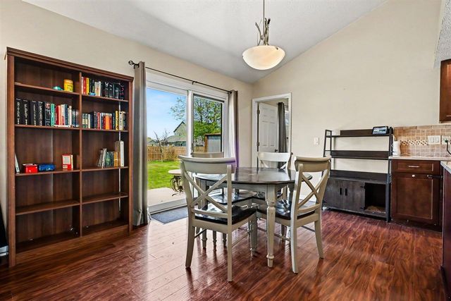 2223 Joseph Street, Niles, MI 49120