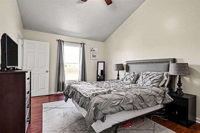 2223 Joseph Street, Niles, MI 49120