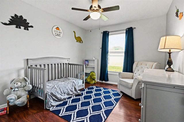 2223 Joseph Street, Niles, MI 49120