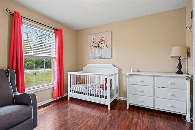 2223 Joseph Street, Niles, MI 49120