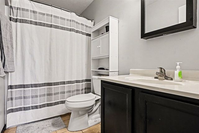 2223 Joseph Street, Niles, MI 49120