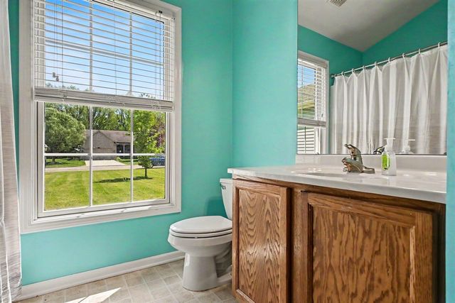 2223 Joseph Street, Niles, MI 49120