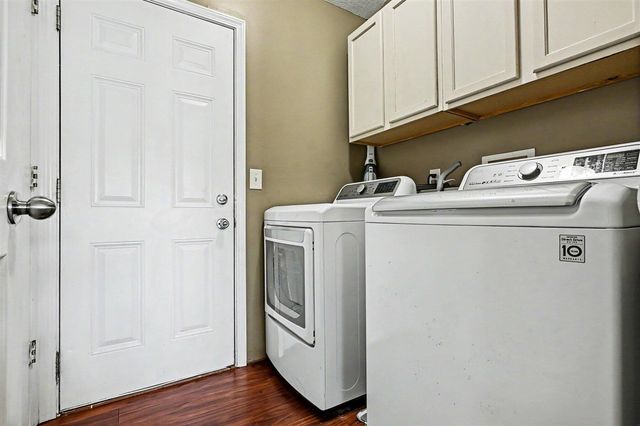 2223 Joseph Street, Niles, MI 49120