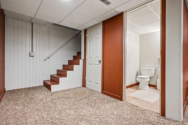2223 Joseph Street, Niles, MI 49120