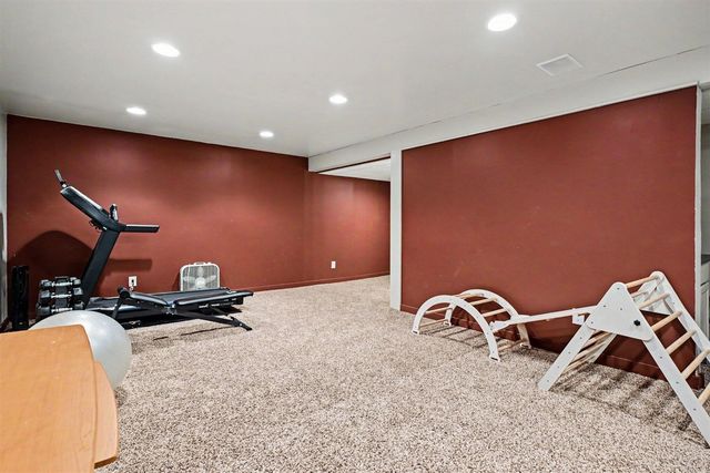 2223 Joseph Street, Niles, MI 49120