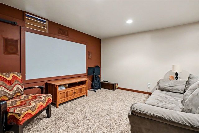 2223 Joseph Street, Niles, MI 49120