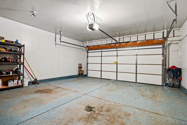 2223 Joseph Street, Niles, MI 49120